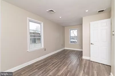 6010 Lexington Avenue, Pennsauken, NJ 08109 - Photo 28
