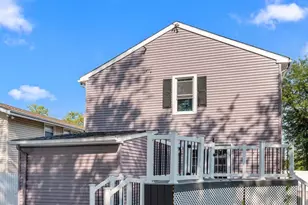 6010 Lexington Ave, Pennsauken, NJ 08109 - Photo 40