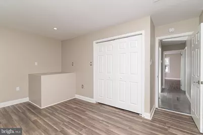 6010 Lexington Avenue, Pennsauken, NJ 08109 - Photo 24