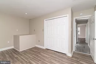 6010 Lexington Ave, Pennsauken, NJ 08109 - Photo 24