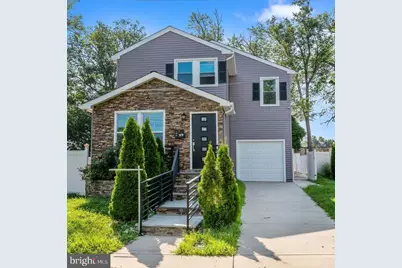 6010 Lexington Avenue, Pennsauken, NJ 08109 - Photo 2