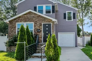 6010 Lexington Ave, Pennsauken, NJ 08109 - Photo 2