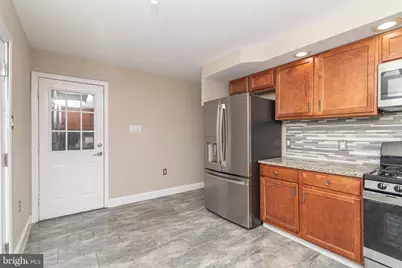 6010 Lexington Avenue, Pennsauken, NJ 08109 - Photo 18