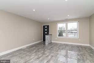 6010 Lexington Ave, Pennsauken, NJ 08109 - Photo 10