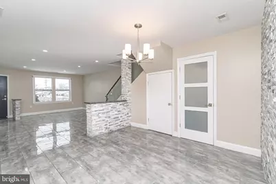 6010 Lexington Avenue, Pennsauken, NJ 08109 - Photo 14