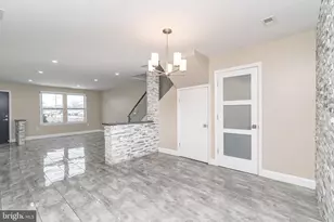 6010 Lexington Ave, Pennsauken, NJ 08109 - Photo 14