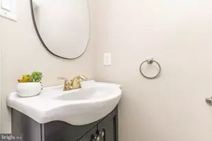 6010 Lexington Ave, Pennsauken, NJ 08109 - Photo 24