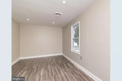 6010 Lexington Avenue, Pennsauken, NJ 08109 - Photo 30