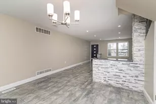 6010 Lexington Ave, Pennsauken, NJ 08109 - Photo 16