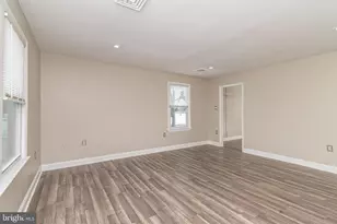 6010 Lexington Ave, Pennsauken, NJ 08109 - Photo 34
