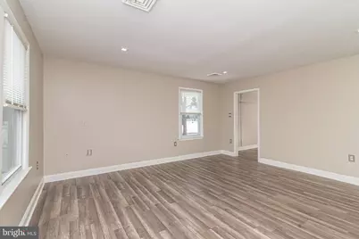 6010 Lexington Avenue, Pennsauken, NJ 08109 - Photo 32