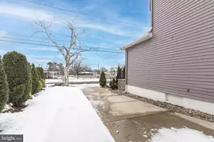 6010 Lexington Ave, Pennsauken, NJ 08109 - Photo 6