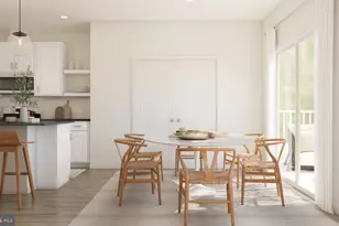 46 Sweetgum Rd, Berlin, NJ 08009 - Photo 10