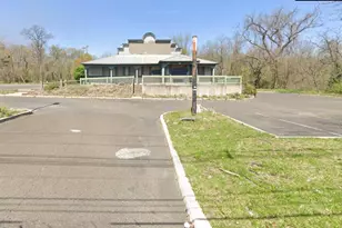 2458 Rte, Cherry Hill, NJ 08002 - Photo 1