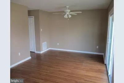 3001 Tall Pines, Pine Hill, NJ 08021 - Photo 4