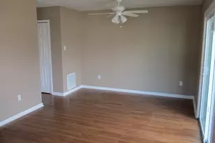 3001 Tall Pnes, Pine Hill, NJ 08021 - Photo 4