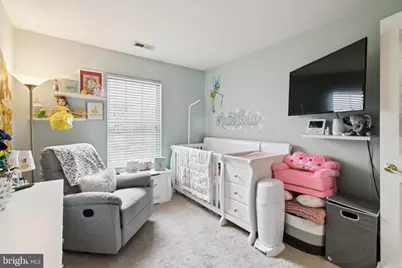 4808 Aberdeen Lane, Gloucester Township, NJ 08012 - Photo 26