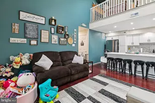 4808 Aberdeen Ln, Gloucester Township, NJ 08012 - Photo 14