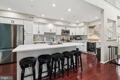 4808 Aberdeen Lane, Gloucester Township, NJ 08012 - Photo 8