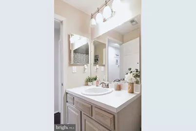 4808 Aberdeen Lane, Gloucester Township, NJ 08012 - Photo 24