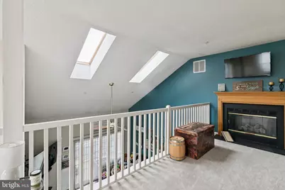 4808 Aberdeen Lane, Gloucester Township, NJ 08012 - Photo 38