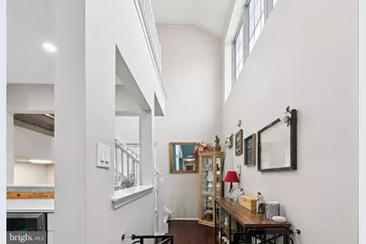 4808 Aberdeen Lane, Gloucester Township, NJ 08012 - Photo 6