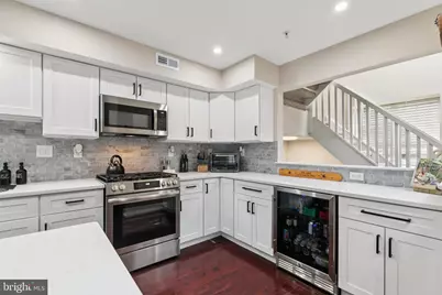 4808 Aberdeen Lane, Gloucester Township, NJ 08012 - Photo 12