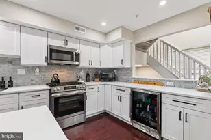 4808 Aberdeen Ln, Gloucester Township, NJ 08012 - Photo 12