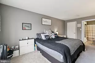 4808 Aberdeen Ln, Gloucester Township, NJ 08012 - Photo 30