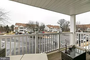 4808 Aberdeen Ln, Gloucester Township, NJ 08012 - Photo 18
