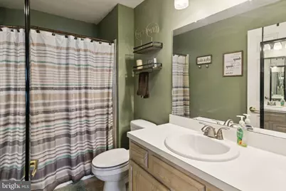 4808 Aberdeen Lane, Gloucester Township, NJ 08012 - Photo 32