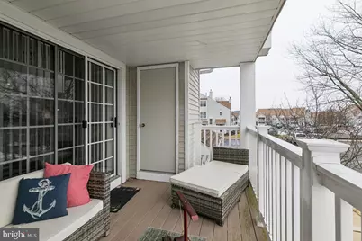 4808 Aberdeen Lane, Gloucester Township, NJ 08012 - Photo 20