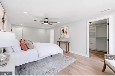 615 Pardee Lane, Haddonfield, NJ 08033 - Photo 24