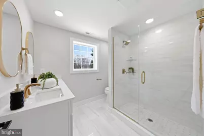 615 Pardee Lane, Haddonfield, NJ 08033 - Photo 26
