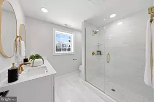 615 Pardee Ln, Haddonfield, NJ 08033 - Photo 26