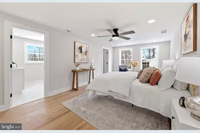 615 Pardee Lane, Haddonfield, NJ 08033 - Photo 22