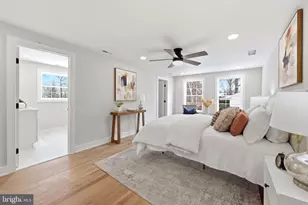 615 Pardee Ln, Haddonfield, NJ 08033 - Photo 22