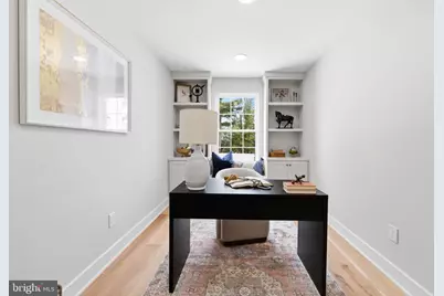 615 Pardee Lane, Haddonfield, NJ 08033 - Photo 20
