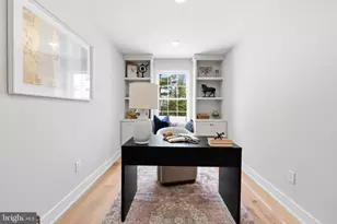 615 Pardee Ln, Haddonfield, NJ 08033 - Photo 20