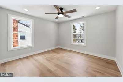 615 Pardee Lane, Haddonfield, NJ 08033 - Photo 30