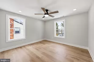 615 Pardee Ln, Haddonfield, NJ 08033 - Photo 30