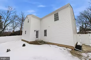 615 Pardee Ln, Haddonfield, NJ 08033 - Photo 48