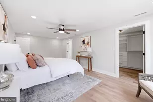 615 Pardee Ln, Haddonfield, NJ 08033 - Photo 34