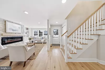 615 Pardee Lane, Haddonfield, NJ 08033 - Photo 14