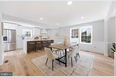 615 Pardee Lane, Haddonfield, NJ 08033 - Photo 10