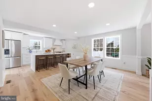 615 Pardee Ln, Haddonfield, NJ 08033 - Photo 10