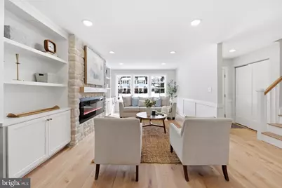 615 Pardee Lane, Haddonfield, NJ 08033 - Photo 16