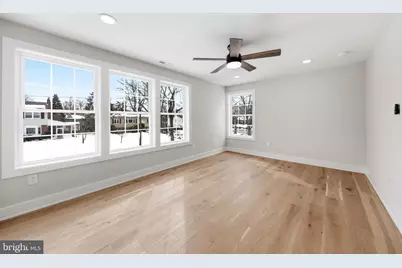 615 Pardee Lane, Haddonfield, NJ 08033 - Photo 38