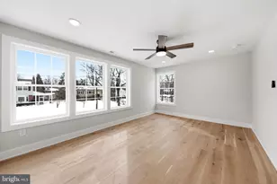 615 Pardee Ln, Haddonfield, NJ 08033 - Photo 38