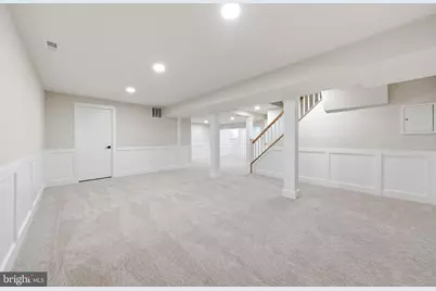 615 Pardee Lane, Haddonfield, NJ 08033 - Photo 36